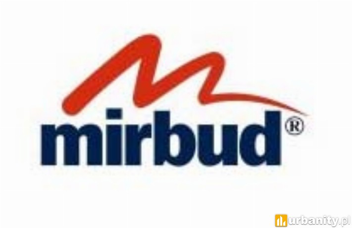 Mirbud