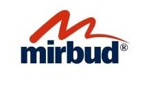 Mirbud
