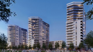 Niebieski Bursztyn w Redzie, wiz. materiały prasowe