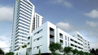 Deweloper Semeko z finansowaniem