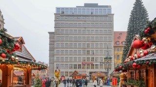 fot. Tomasz Hołod, wroclaw.pl