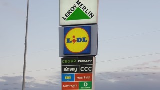 Galeria Andrychów zmienia nazwę. Nowy właściciel stawia na BIG Andrychów