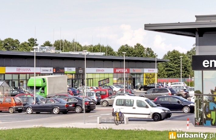 Dekada Grójec