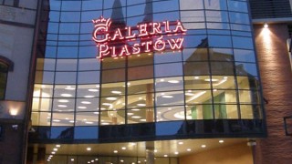 Powiększa się grono najemców Galerii Piastów w Legnicy
