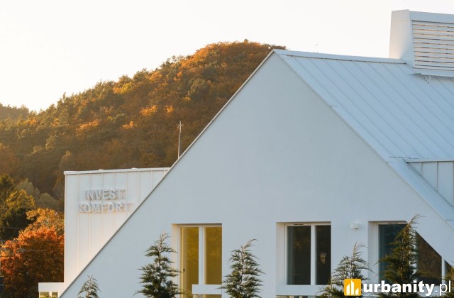 WITA77 – gdy dom jest gotowy na Ciebie od pierwszego dnia, fot. grafika partnera, fot. grafika partnera