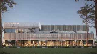 Świdnik będzie miał Multifunkcyjne Centrum Rozwoju za ponad 70 mln zł