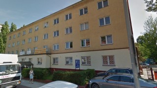 White Stone zburzy biurowiec i postawi budynek mieszkalny