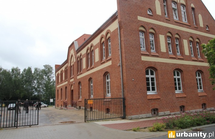 Centrum Badań Strukturalno-Funkcjonalnych Człowieka