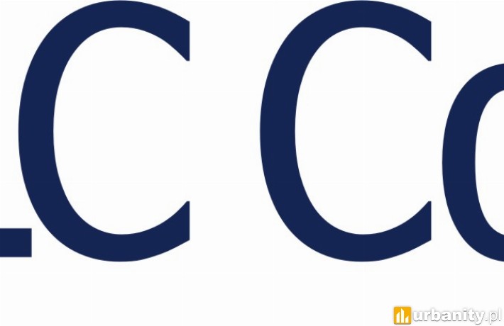 LC Corp
