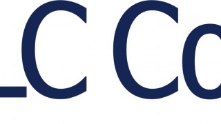 LC Corp