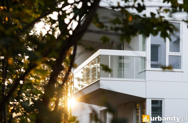 WITA77 – gdy dom jest gotowy na Ciebie od pierwszego dnia, fot. grafika partnera, fot. grafika partnera