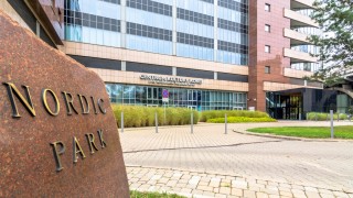 W warszawskim biurowcu nadal będą promować wiedzę o Korei Południowej