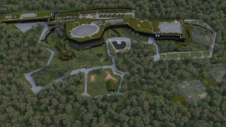 Będzie tropikalnie w łódzkim Orientarium