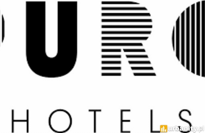 Puro Hotels