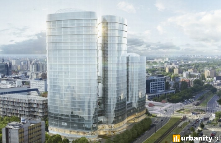 Sienna Towers