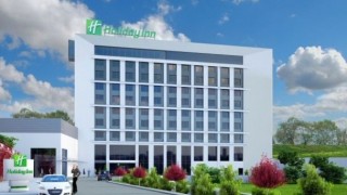 Holiday Inn