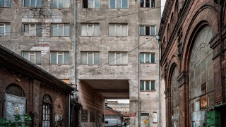 fot. Dawid Linkowski