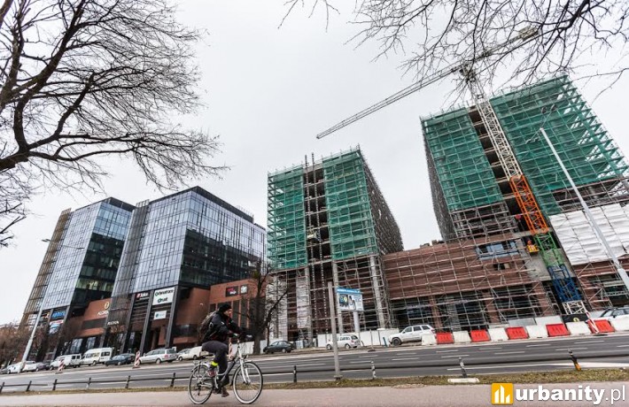 Alchemia Gdańsk