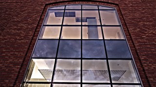 Super-Pharm we Wzorcowni