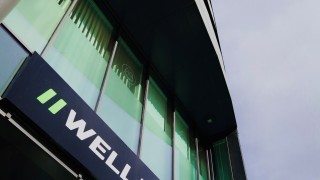 Wieżowiec w Szczecinie z nową ofertą. Trwają prace nad uruchomieniem nowej przestrzeni