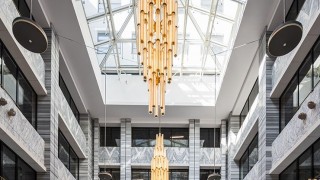 Wrocławska ikona modernizmu wkrótce w nowej odsłonie