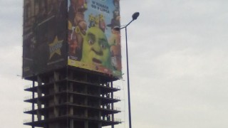 Na dokończenie krakowskiego szkieletora poczekamy do 2016 roku