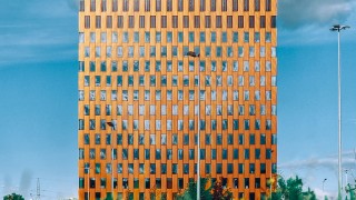 Światowa marka otwiera biuro w Gdańsku. Wave zyskuje prestiżowego najemcę