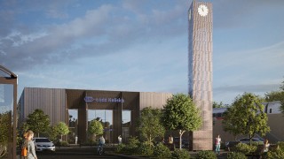 Znika niechlubny symbol Łodzi. Rusza realizacja ważnej inwestycji w mieście