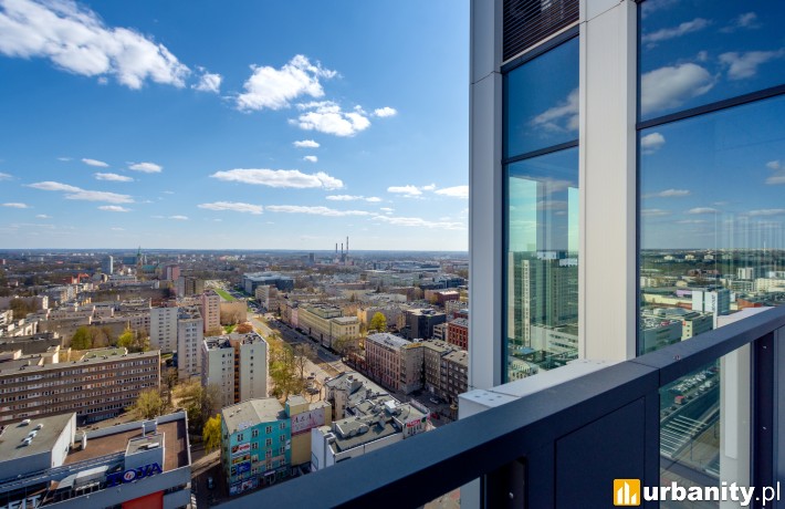 Hi Piotrkowska (fot. AreckiPhoto)