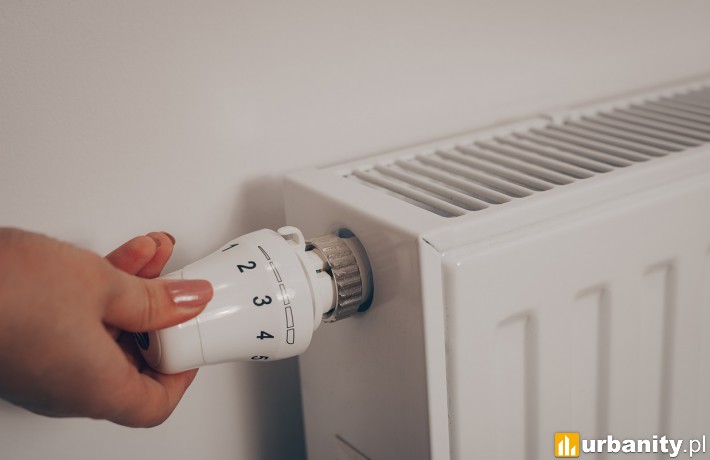 Obniżenie rachunków za ogrzewanie i elektryczność, fot. materiały prasowe