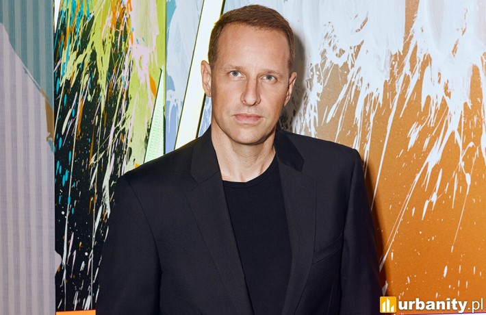 Węgierski gigant wkracza nad Wisłę. Przejęcia za około 850 mln zł