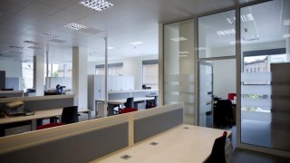 Kupiec Poznański zapełnia się firmami