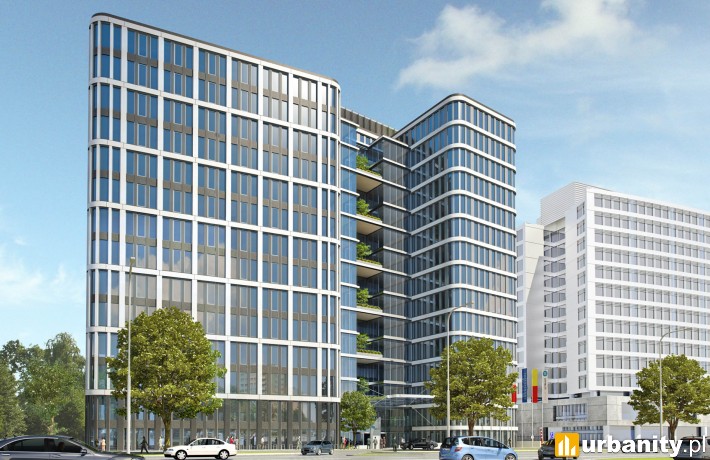 Nimbus Office