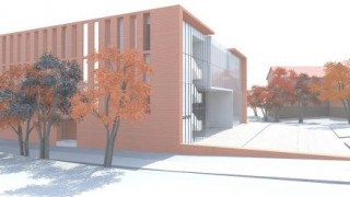 Konsorcjum Alstal z najlepszą ofertą wybudowania sądu w Poznaniu