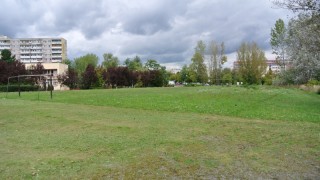 Kolejne działki w Katowicach w rękach TDJ Estate