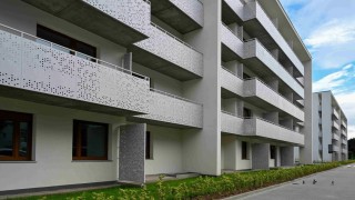 fot. ZKZL Poznań Nadolnik