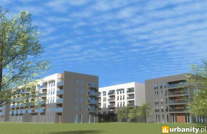 Amber Residence