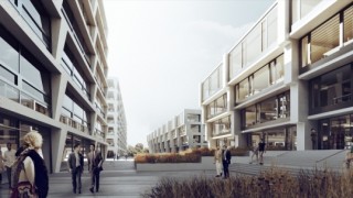 Warszawski projekt P4 - jeszcze w tym roku