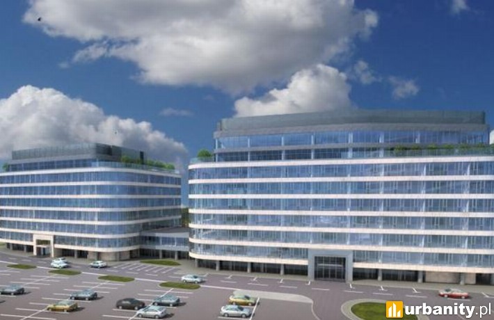Libra Business Centre