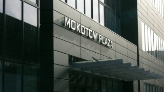 Mokotów Plaza zyskuje lidera rynku usług audiowizualnych