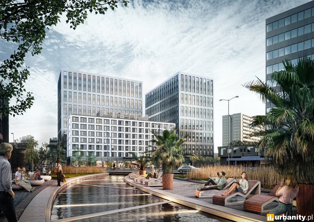 Katowice Centrum : Centrum Kultury Katowice Im Krystyny Bochenek W Katowicach Platforma E Uslug Kulturalnych - Centrum medyczne mekmed w katowicach funkcjonuje z sukcesem już od 1990 roku.