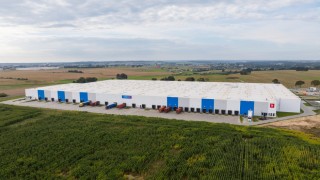 Pepco sprawdzi nowe technologie w inwestycji na Pomorzu. Najlepsze wdroży w Europie