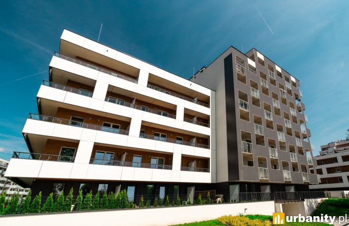 Punkt Piękna we Wrocławiu