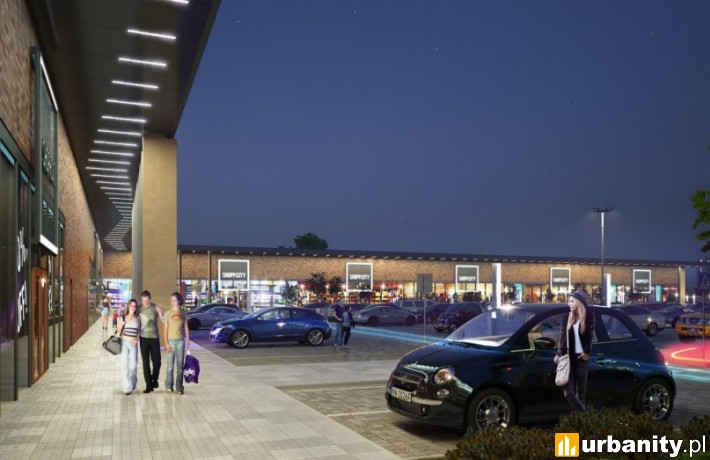 Shopp.City Grudziądz
