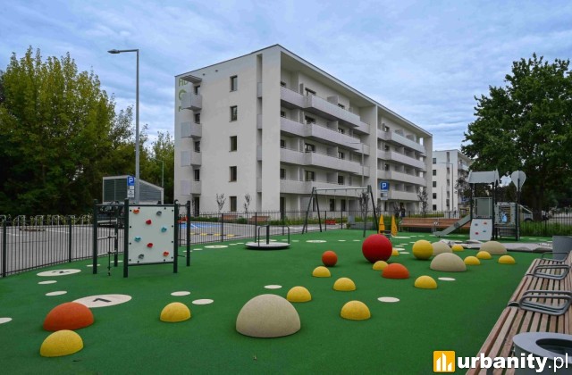 fot. ZKZL Poznań Nadolnik