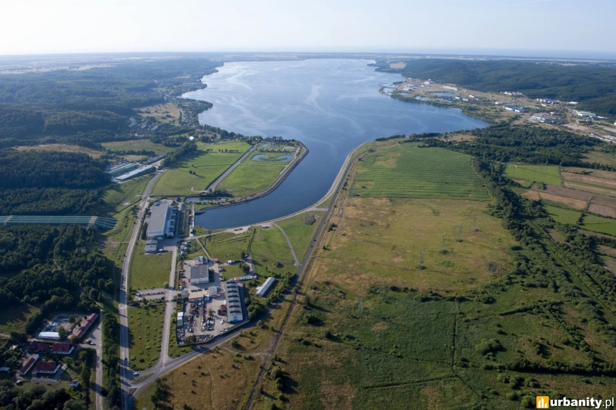 Państwowy gigant z inwestycją za 1,6 mld zł, która ma obniżyć koszty energii