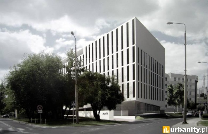 Zintegrowane Interdyscyplinarne Centrum Symulacji Medycznej