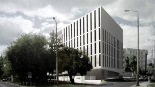 Uniwersytet Medyczny w Lublinie z inwestycją za ponad 27 mln zł