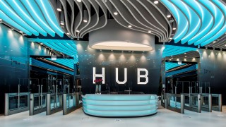 Ghelamco podpisuje ostateczną umowę z Google. Gigantyczna inwestycja