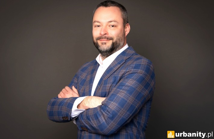 W 2026 roku ruszy budowa parku handlowego w Świętochłowicach